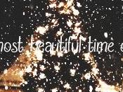 Beautiful Time Year