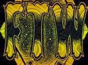 Train Dallas/Ft Worth Texas Heavy Scene, Featuring FTW, Cosmic Trigger Orthodox Fuzz