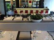 Blackrock Blueberry Square: Improvements Good Food