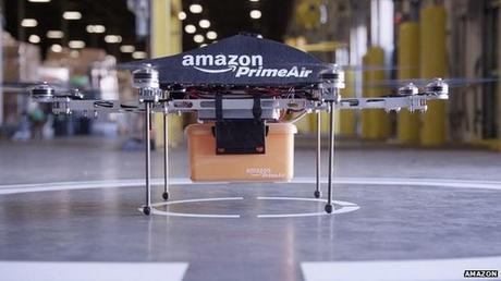 amazon-drones-delivery