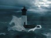 Personal Experience, Though, Catholic, Also Homosexual, Speaks Louder Than Document Ever Could."