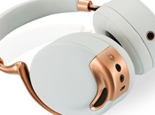 Philippe Starck Parrot “Gold Collection”