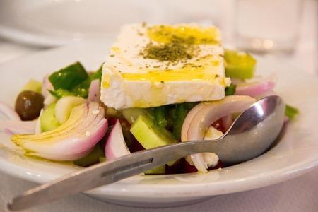 Greece 2013 (116 of 327) Greece 2013 (116 of 327)