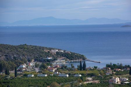 Greece 2013 (7 of 327) Greece 2013 (7 of 327)