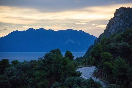Greece 2013 (69 of 327) Greece 2013 (69 of 327)