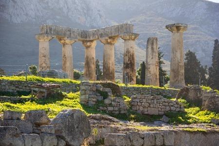Greece 2013 (167 of 327) Greece 2013 (167 of 327)