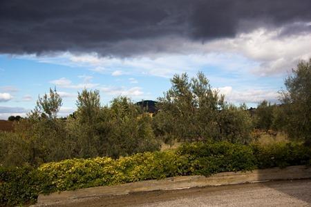 Greece 2013 (33 of 327) Greece 2013 (33 of 327)