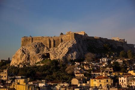 Greece 2013 (201 of 327) Greece 2013 (201 of 327)