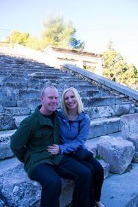 Greece 2013 (152 of 327) Greece 2013 (152 of 327)