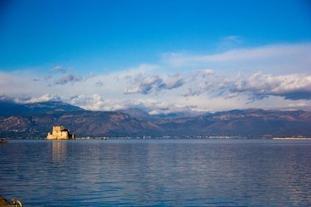 Greece 2013 (75 of 327) Greece 2013 (75 of 327)