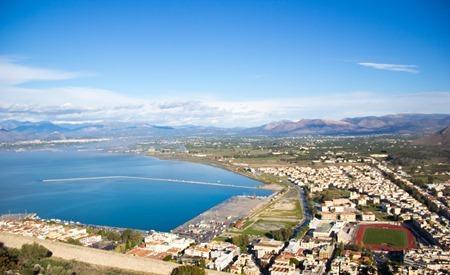 Greece 2013 (87 of 327) Greece 2013 (87 of 327)