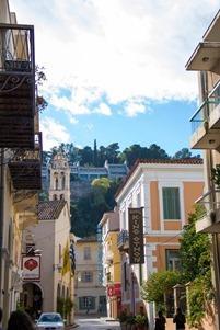 Greece 2013 (103 of 327) Greece 2013 (103 of 327)