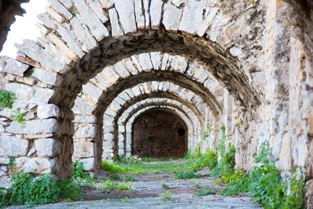 Greece 2013 (88 of 327) Greece 2013 (88 of 327)