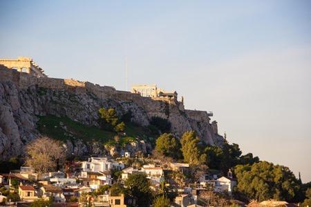 Greece 2013 (198 of 327) Greece 2013 (198 of 327)