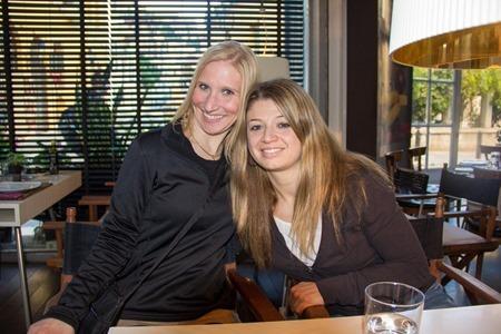 Greece 2013 (170 of 327) Greece 2013 (170 of 327)