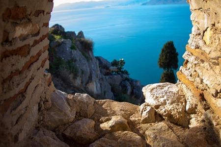 Greece 2013 (94 of 327) Greece 2013 (94 of 327)