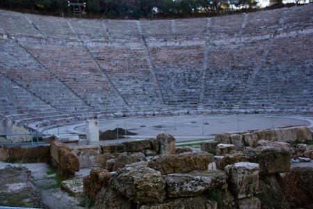 Greece 2013 (137 of 327) Greece 2013 (137 of 327)
