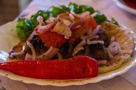 Greece 2013 (161 of 327) Greece 2013 (161 of 327)