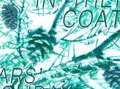 Lars' (play)List: December