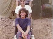 Receive Give Medical Health Women with Disabilities