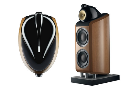 Christmas Gift Guide   The Audiophile