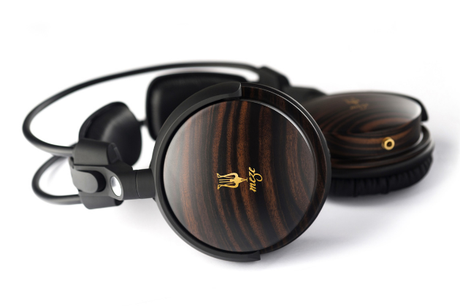 Christmas Gift Guide   The Audiophile