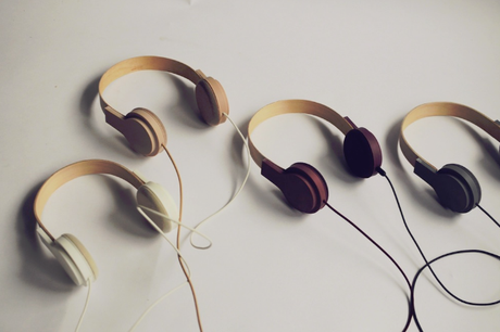 Christmas Gift Guide   The Audiophile