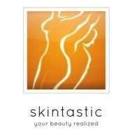 Sponsored: Skintastic Offers Cyber Monday Steals