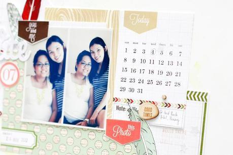  photo IMG_6228_zps5b7799da.jpg