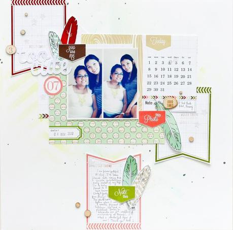  photo IMG_6217_zps8a6562a4.jpg