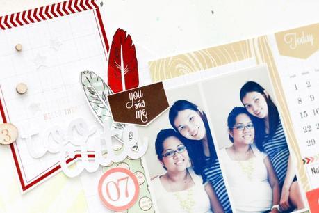  photo IMG_6224_zps9bb2638c.jpg