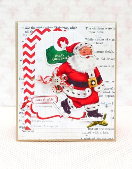  photo IMG_6240_zpsab94e081.jpg