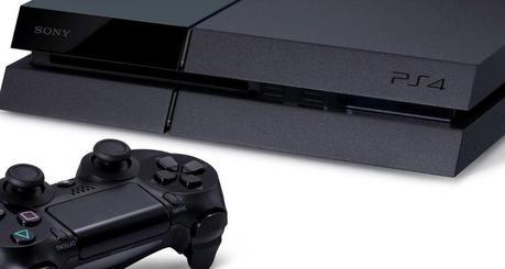 PS4 is fastest-selling console in UK history, beating PSP record