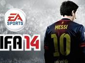 S&amp;S Review: FIFA (Xbox One/PS4)