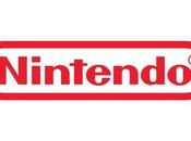 Nintendo “irrelevant” Hardware Space, Says Former Naughty Boss