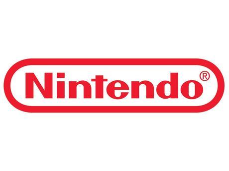 Nintendo is “irrelevant” in hardware space, says former Naughty Dog boss