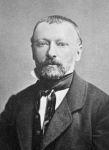 Dr. Ludwig Traube