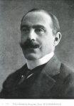 Dr. August Wassermann
