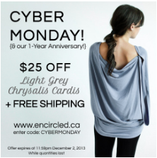 Cyber-Monday-Coupon