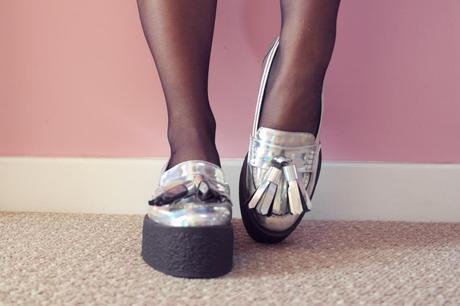  photo holographic-jolene-topshop-loafers-4jpg.jpg