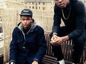 Stooki Sound "Geodesic"