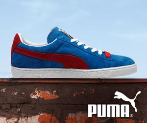 Shop Puma.com