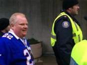 Blame Ford Buffalo Losing Atlanta Toronto