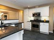 Kitchen Remodeling Trends 2013