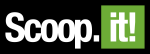 Scoopit Logo