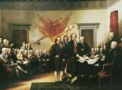 Declaration Independence Times