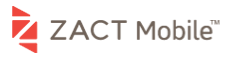 Zact’s No-Contract Mobile Phone Service Offers Peace of Mind for Parents #MC