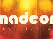 Madeon "Technicolor" (Grandtheft Edit)