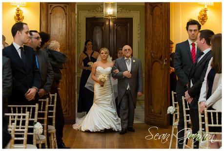 Hedsor House Wedding 012