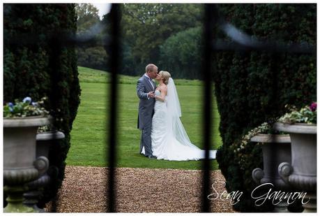 Hedsor House Wedding 027